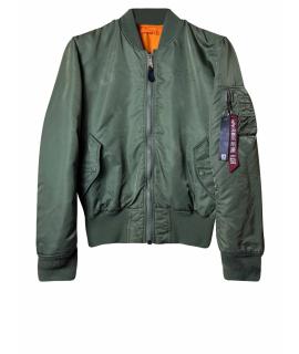 1017 ALYX 9SM Куртка