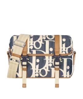 CHRISTIAN DIOR Сумка на плечо