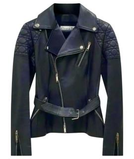 CHRISTIAN DIOR Куртка