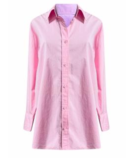 12 STOREEZ Рубашка