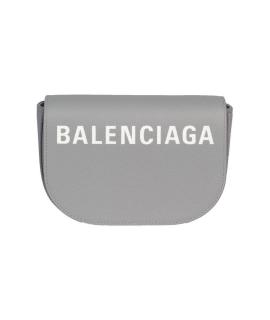 BALENCIAGA Сумка через плечо