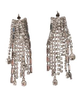 MAGDA BUTRYM Серьги