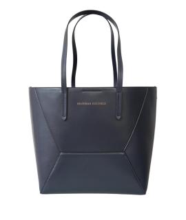 BRUNELLO CUCINELLI Сумка тоут