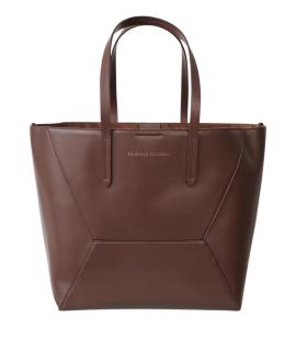 BRUNELLO CUCINELLI Сумка тоут