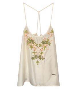 DSQUARED2 Майка