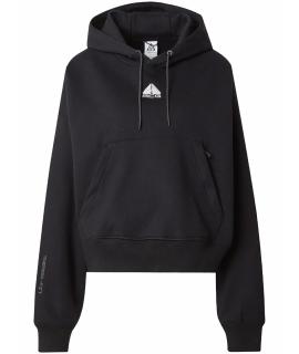 NIKE ACG Худи/толстовка