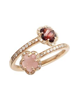 PASQUALE BRUNI Кольцо