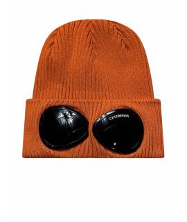 CP COMPANY Шапка