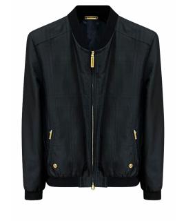 STEFANO RICCI Куртка