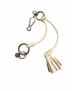 BOTTEGA VENETA Брелок