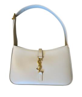 SAINT LAURENT Сумка с короткими ручками