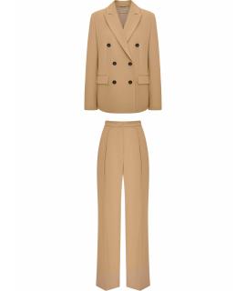 12 STOREEZ Костюм с брюками