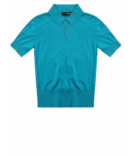 DOLCE&GABBANA Футболка