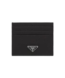 PRADA Кардхолдер