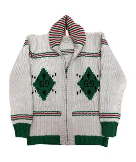 GUCCI KIDS Трикотаж