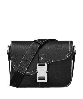 CHRISTIAN DIOR Сумка на плечо