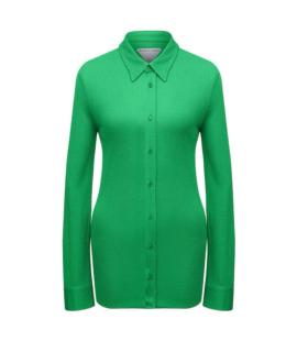 BOTTEGA VENETA Рубашка