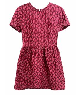 Tara Jarmon Повседневное платье