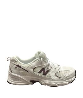 NEW BALANCE Кроссовки