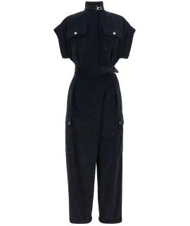 WEEKEND MAX MARA Комбинезон