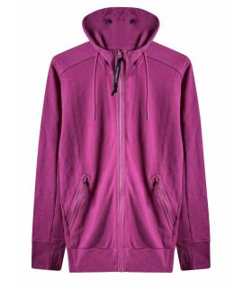 CP COMPANY Худи/толстовка