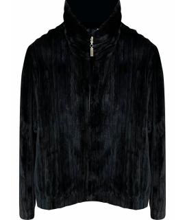 ZILLI Дубленка/шуба