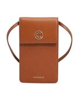 COCCINELLE Аксессуар для техники