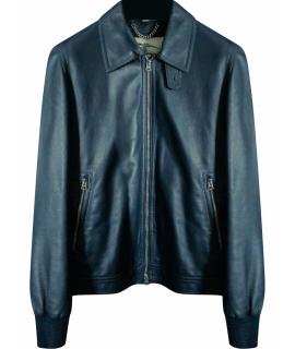 BURBERRY Куртка