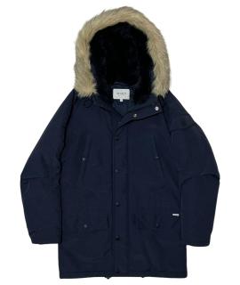 CARHARTT WIP Парка