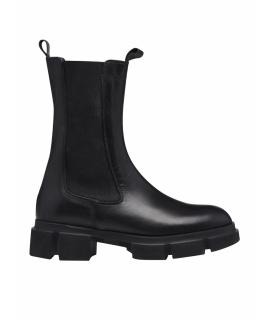 Principe di Bologna Полусапоги