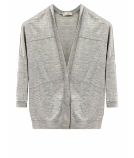 BRUNELLO CUCINELLI Кардиган