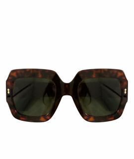 GUCCI Солнцезащитные очки