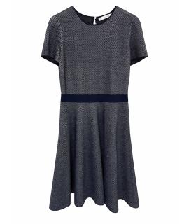 CHRISTIAN DIOR Повседневное платье