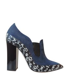 POLLINI Ботильоны