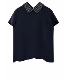 CHRISTIAN DIOR Блузы