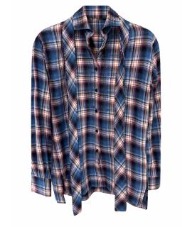 ERMANNO SCERVINO Рубашка