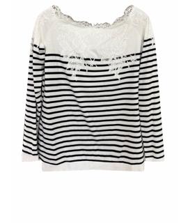 ERMANNO SCERVINO Джемпер / свитер