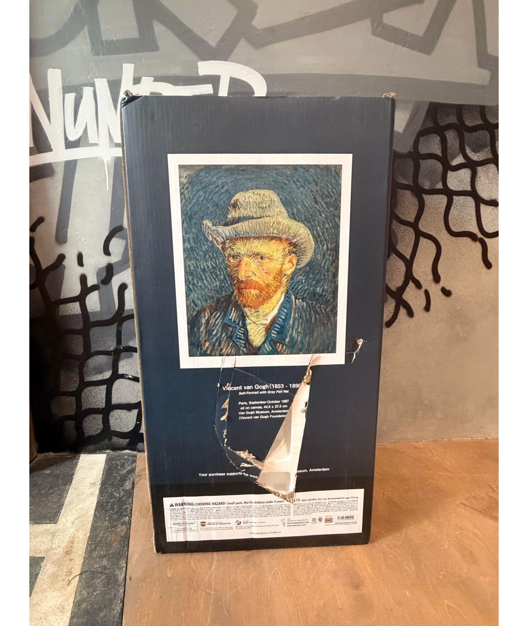 Изображение продукта