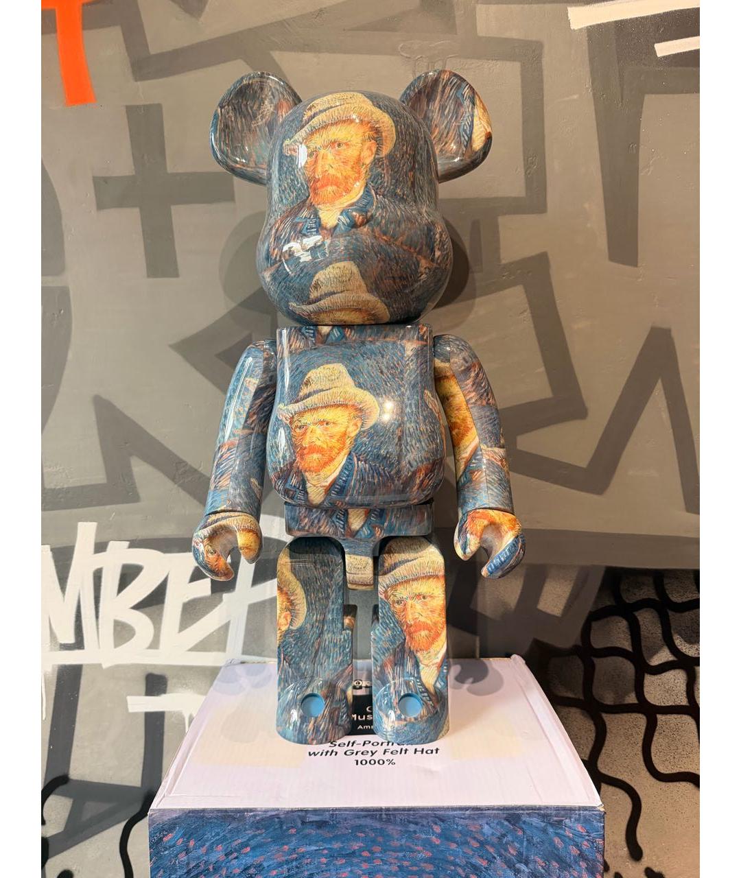 Изображение продукта