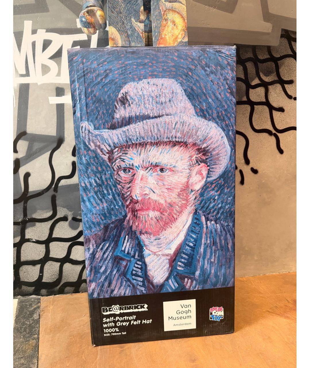 Изображение продукта