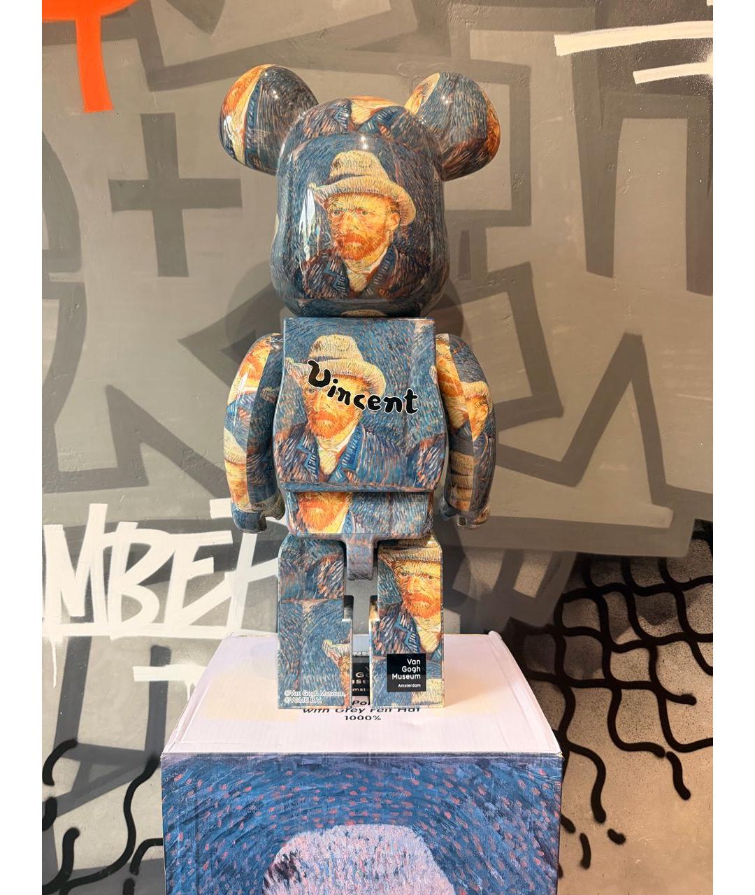 Изображение продукта