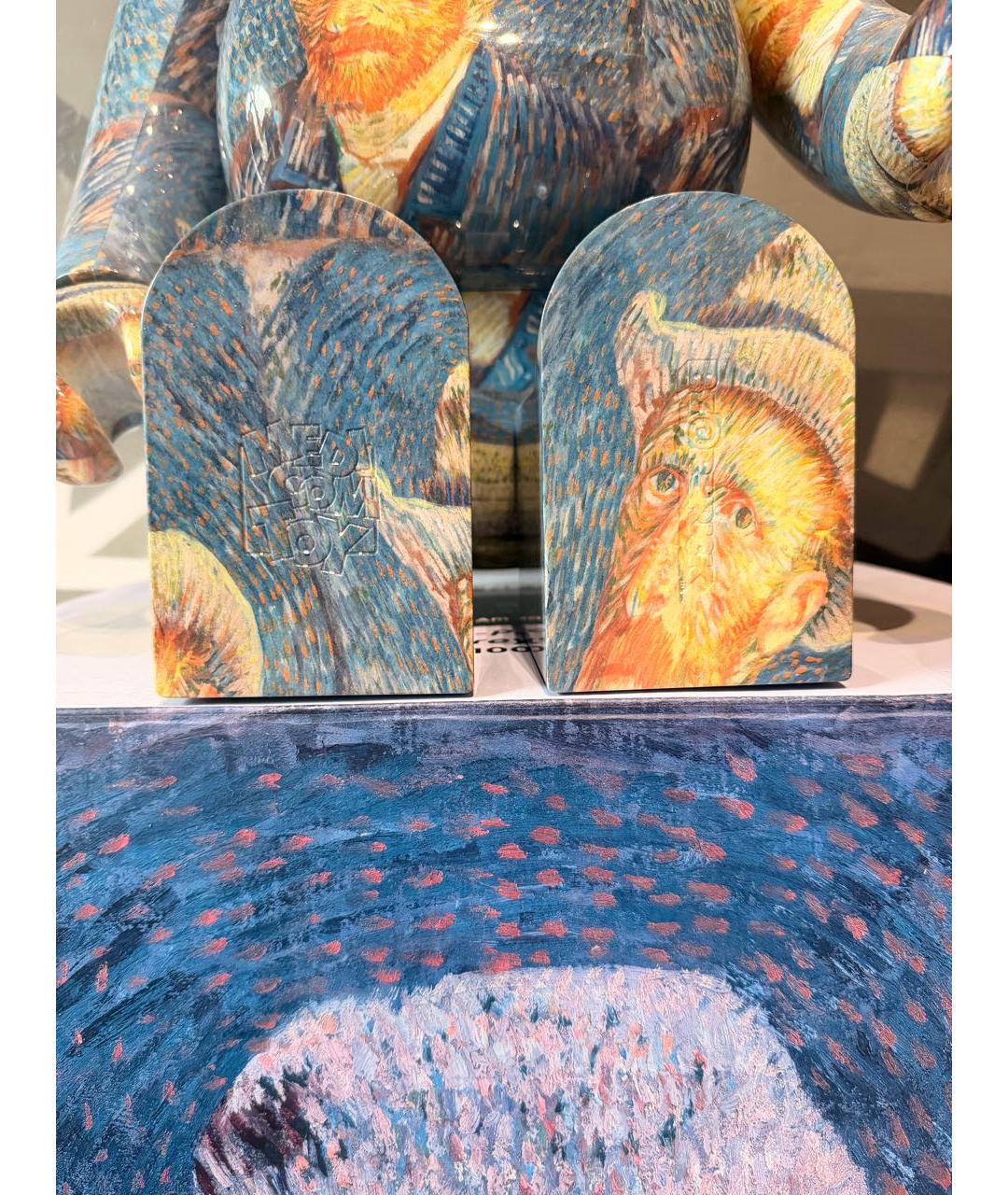 Изображение продукта