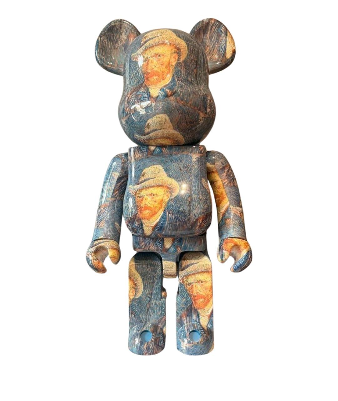 Изображение продукта