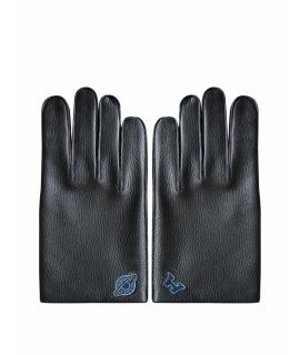 HERMES Перчатки