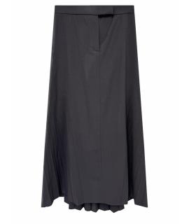 BRUNELLO CUCINELLI Юбка макси