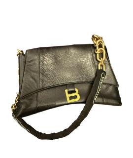 BALENCIAGA Сумка через плечо