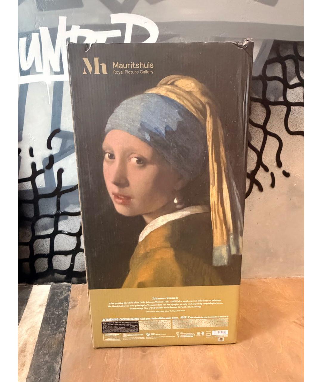 Изображение продукта