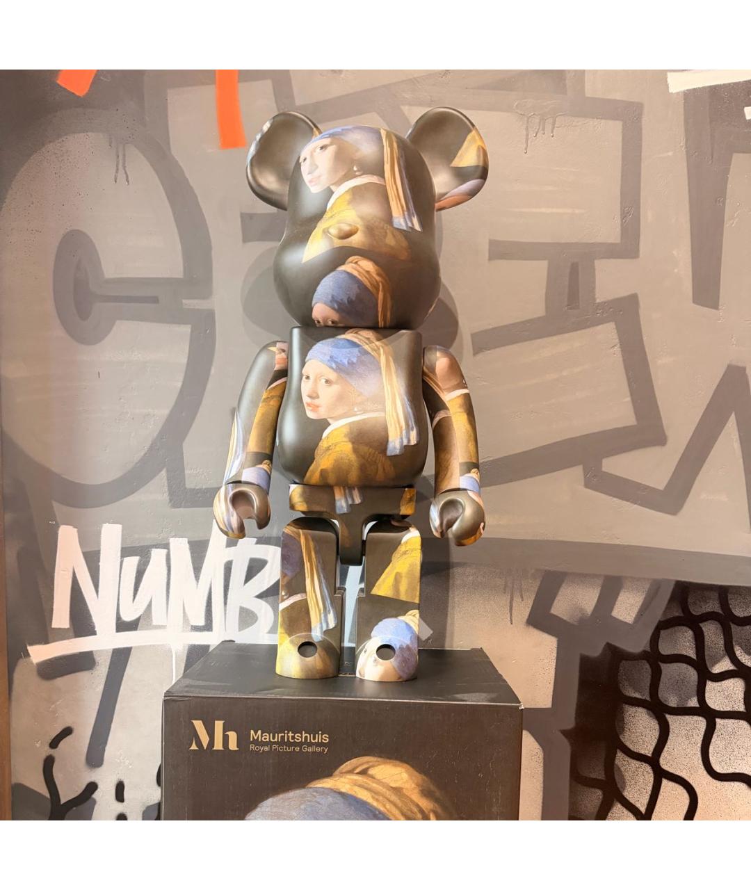 Изображение продукта