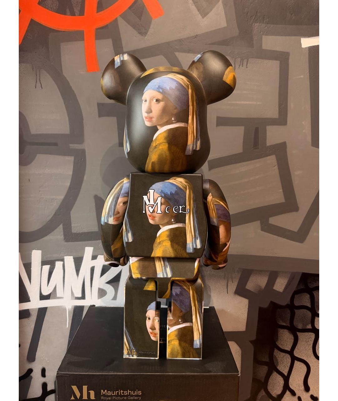 Изображение продукта