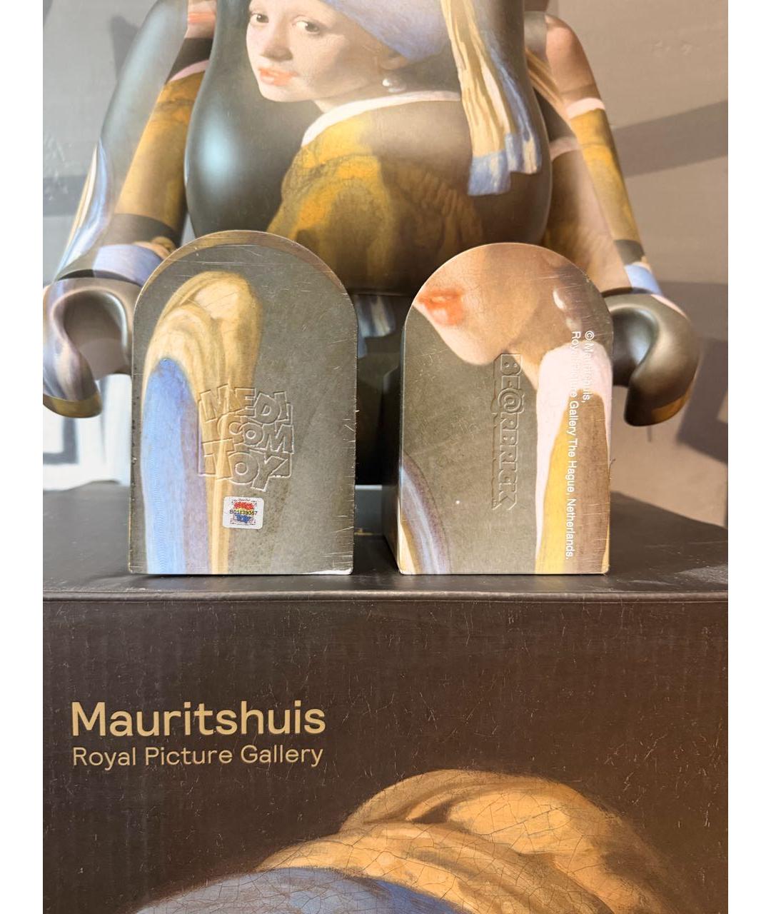 Изображение продукта